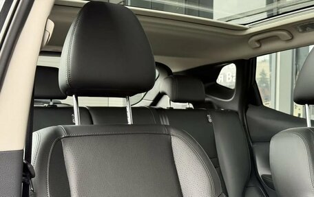 Nissan Qashqai, 2026 год, 2 420 000 рублей, 20 фотография