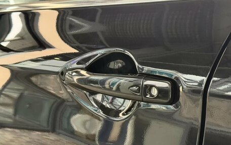 Nissan Qashqai, 2026 год, 2 420 000 рублей, 24 фотография