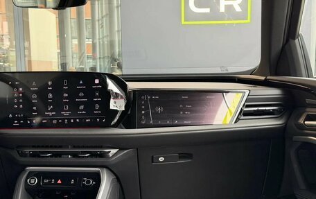 Audi Q5, 2026 год, 7 999 000 рублей, 9 фотография