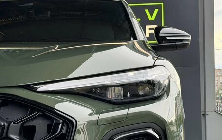 Audi Q5, 2026 год, 7 999 000 рублей, 5 фотография