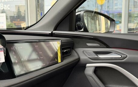 Audi Q5, 2026 год, 7 999 000 рублей, 8 фотография