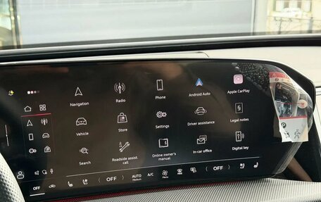Audi Q5, 2026 год, 7 999 000 рублей, 14 фотография