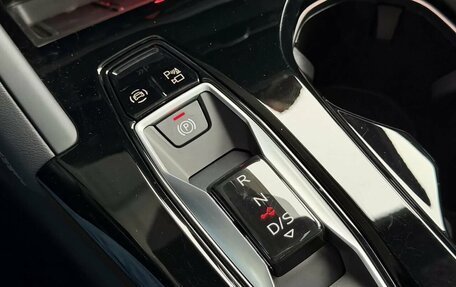 Audi Q5, 2026 год, 7 999 000 рублей, 22 фотография