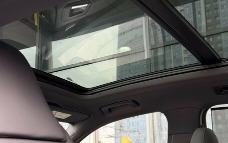 Audi Q5, 2026 год, 7 999 000 рублей, 24 фотография
