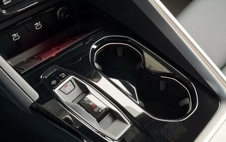 Audi Q5, 2026 год, 7 999 000 рублей, 18 фотография