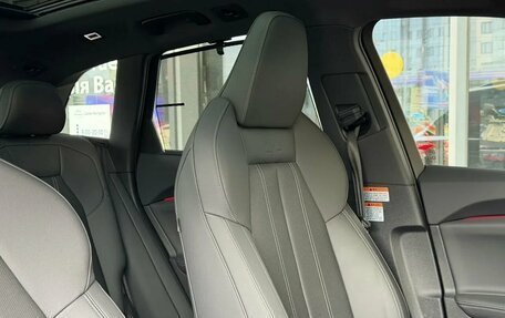 Audi Q5, 2026 год, 7 999 000 рублей, 21 фотография
