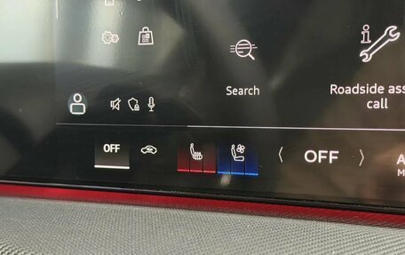 Audi Q5, 2026 год, 7 999 000 рублей, 15 фотография