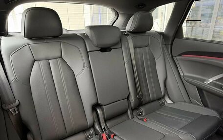 Audi Q5, 2026 год, 7 999 000 рублей, 19 фотография