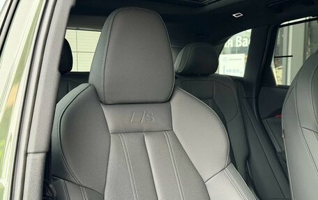 Audi Q5, 2026 год, 7 999 000 рублей, 20 фотография