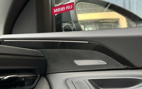 Audi Q5, 2026 год, 7 999 000 рублей, 16 фотография