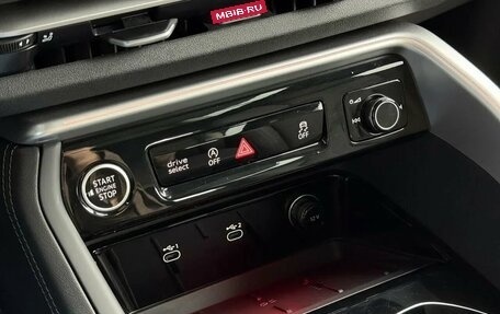 Audi Q5, 2026 год, 7 999 000 рублей, 17 фотография