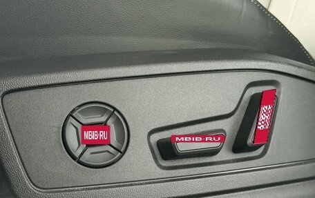 Audi Q5, 2026 год, 7 999 000 рублей, 25 фотография