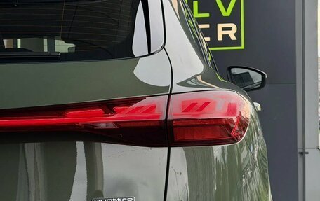 Audi Q5, 2026 год, 7 999 000 рублей, 30 фотография
