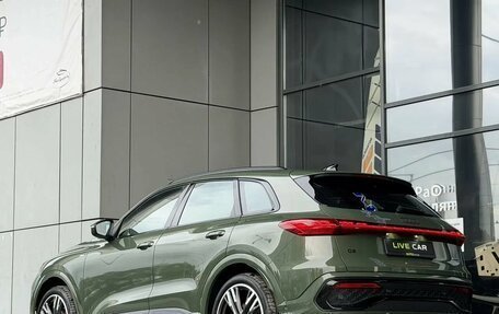 Audi Q5, 2026 год, 7 999 000 рублей, 32 фотография