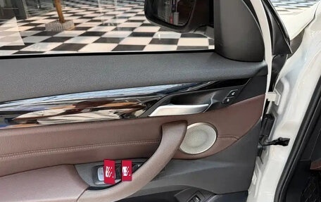 BMW X1, 2023 год, 2 049 564 рублей, 8 фотография