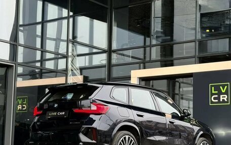 BMW X1, 2026 год, 5 480 000 рублей, 5 фотография
