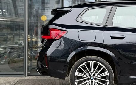 BMW X1, 2026 год, 5 480 000 рублей, 12 фотография