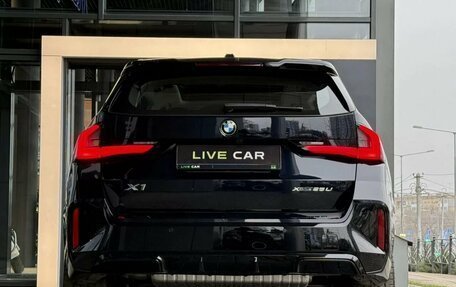 BMW X1, 2026 год, 5 480 000 рублей, 9 фотография