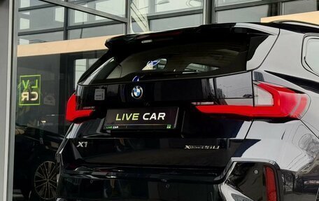 BMW X1, 2026 год, 5 480 000 рублей, 11 фотография