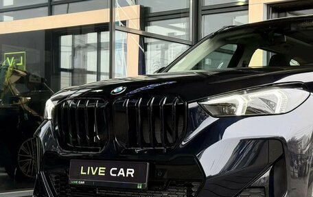 BMW X1, 2026 год, 5 480 000 рублей, 15 фотография