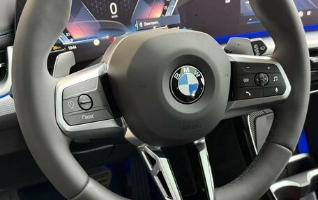 BMW X1, 2026 год, 5 480 000 рублей, 18 фотография