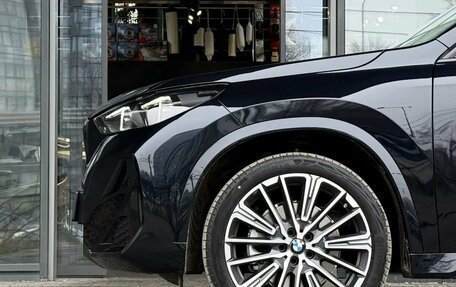 BMW X1, 2026 год, 5 480 000 рублей, 13 фотография