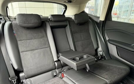 BMW X1, 2026 год, 5 480 000 рублей, 25 фотография