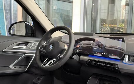 BMW X1, 2026 год, 5 480 000 рублей, 26 фотография