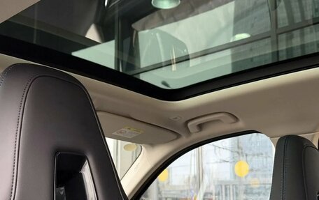 BMW X1, 2026 год, 5 480 000 рублей, 29 фотография