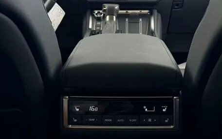 Lexus GX, 2026 год, 15 950 000 рублей, 28 фотография