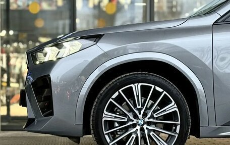 BMW X2, 2026 год, 5 500 000 рублей, 11 фотография