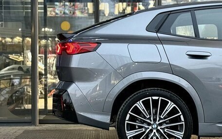 BMW X2, 2026 год, 5 500 000 рублей, 7 фотография