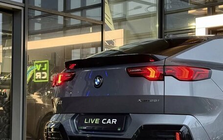 BMW X2, 2026 год, 5 500 000 рублей, 6 фотография