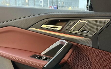 BMW X2, 2026 год, 5 500 000 рублей, 14 фотография
