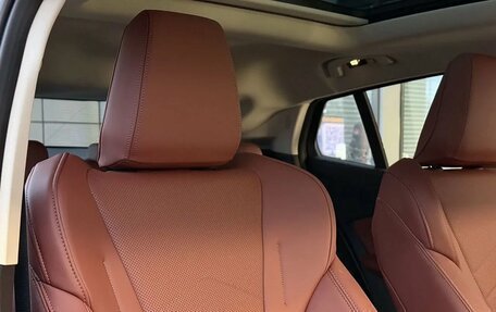 BMW X2, 2026 год, 5 500 000 рублей, 22 фотография