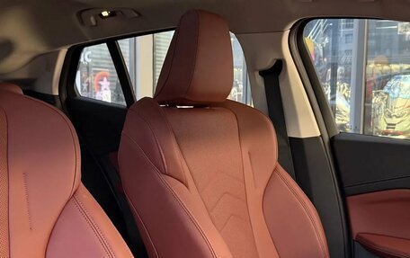BMW X2, 2026 год, 5 500 000 рублей, 23 фотография