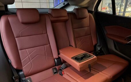 BMW X2, 2026 год, 5 500 000 рублей, 24 фотография