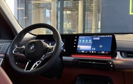 BMW X2, 2026 год, 5 500 000 рублей, 26 фотография