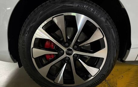 Audi Q3, 2026 год, 6 250 000 рублей, 14 фотография