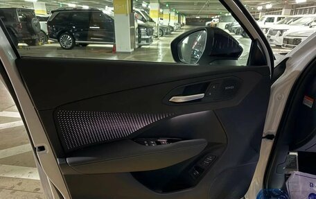 Audi Q3, 2026 год, 6 250 000 рублей, 16 фотография