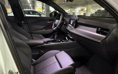 Audi Q3, 2026 год, 6 250 000 рублей, 22 фотография