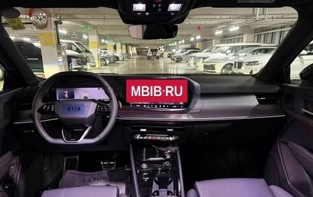 Audi Q3, 2026 год, 6 250 000 рублей, 21 фотография