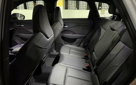 Audi Q3, 2026 год, 6 250 000 рублей, 24 фотография