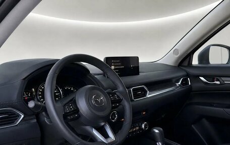 Mazda CX-5 II, 2026 год, 3 150 000 рублей, 4 фотография