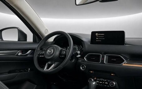 Mazda CX-5 II, 2026 год, 3 150 000 рублей, 5 фотография