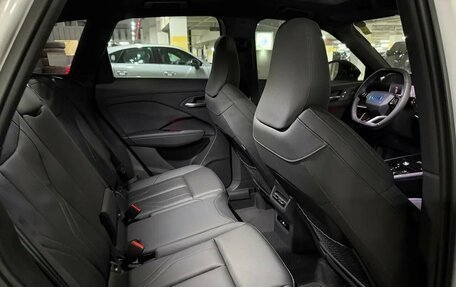 Audi Q3, 2026 год, 6 250 000 рублей, 25 фотография