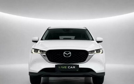 Mazda CX-5 II, 2026 год, 3 150 000 рублей, 2 фотография