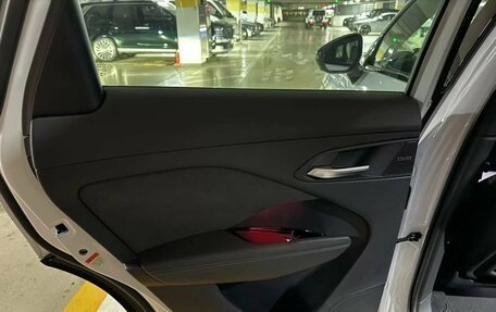 Audi Q3, 2026 год, 6 250 000 рублей, 23 фотография