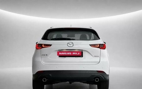 Mazda CX-5 II, 2026 год, 3 150 000 рублей, 3 фотография