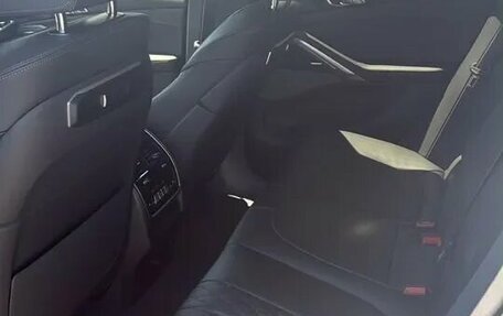 BMW X6, 2026 год, 15 900 000 рублей, 6 фотография